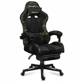 fotel-gamingowy-huzaro-force-4-7-camo-mesh