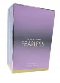 victoria-s-secret-fearless-woda-perfumowana-100ml-produkt