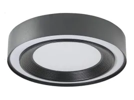 geadi-lampa-sufitowa-led-50w-czarna-z-pilotem-sciemniacz-o50-cm