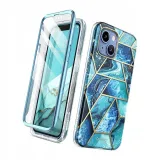 etui-supcase-cosmo-do-iphone-14-plus-niebieskie