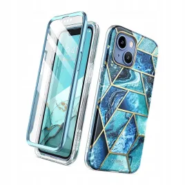 etui-supcase-cosmo-do-iphone-14-plus-niebieskie