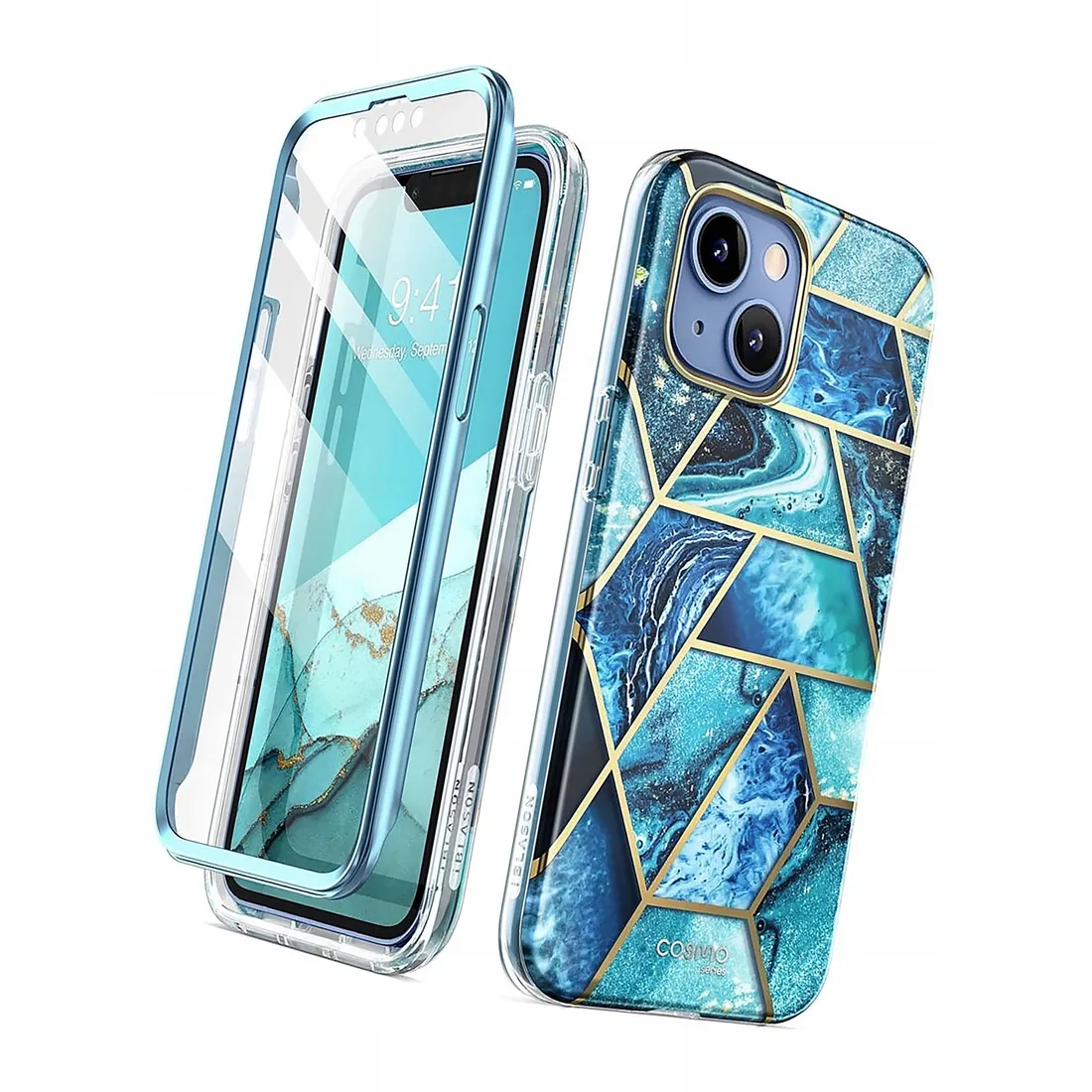 etui-supcase-cosmo-do-iphone-14-plus-niebieskie