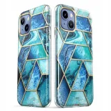 etui-supcase-cosmo-do-iphone-14-plus-niebieskie-typ-inny