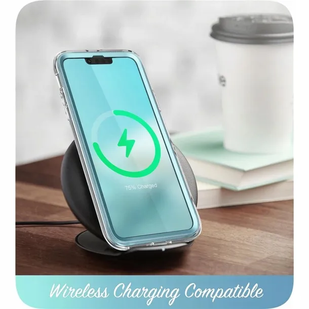 etui-supcase-cosmo-do-iphone-14-plus-niebieskie-funkcje-antyposlizgowa-struktura-pochlanianie-wstrzasow
