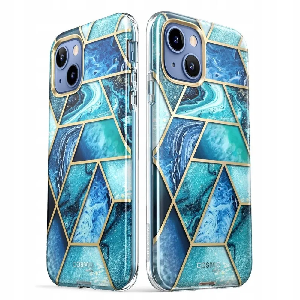 etui-supcase-cosmo-do-iphone-14-plus-niebieskie