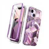 etui-supcase-cosmo-do-iphone-14-plus-rozowy-marmur
