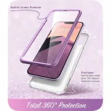 etui-supcase-cosmo-do-iphone-14-plus-rozowy-marmur-kod-producenta-ryd007613