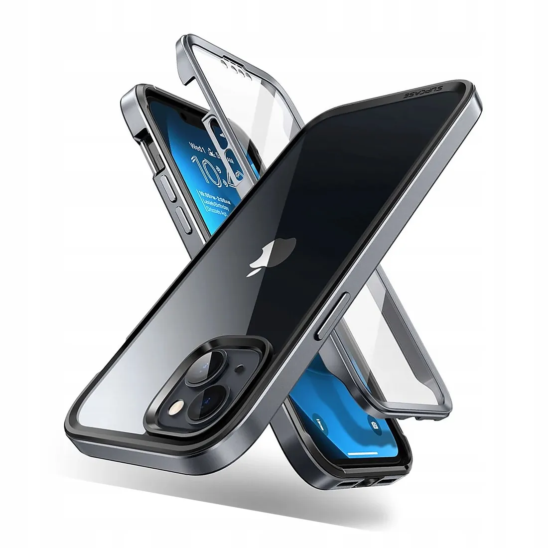 etui-supcase-edge-xt-do-iphone-14-plus-czarne