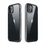 etui-supcase-edge-xt-do-iphone-14-plus-czarne-stan-nowy