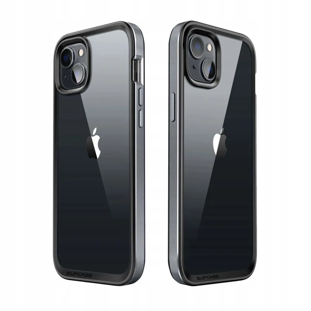 etui-supcase-edge-xt-do-iphone-14-plus-czarne