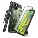 etui-supcase-unicorn-beetle-pro-do-iphone-14-plus-zielone