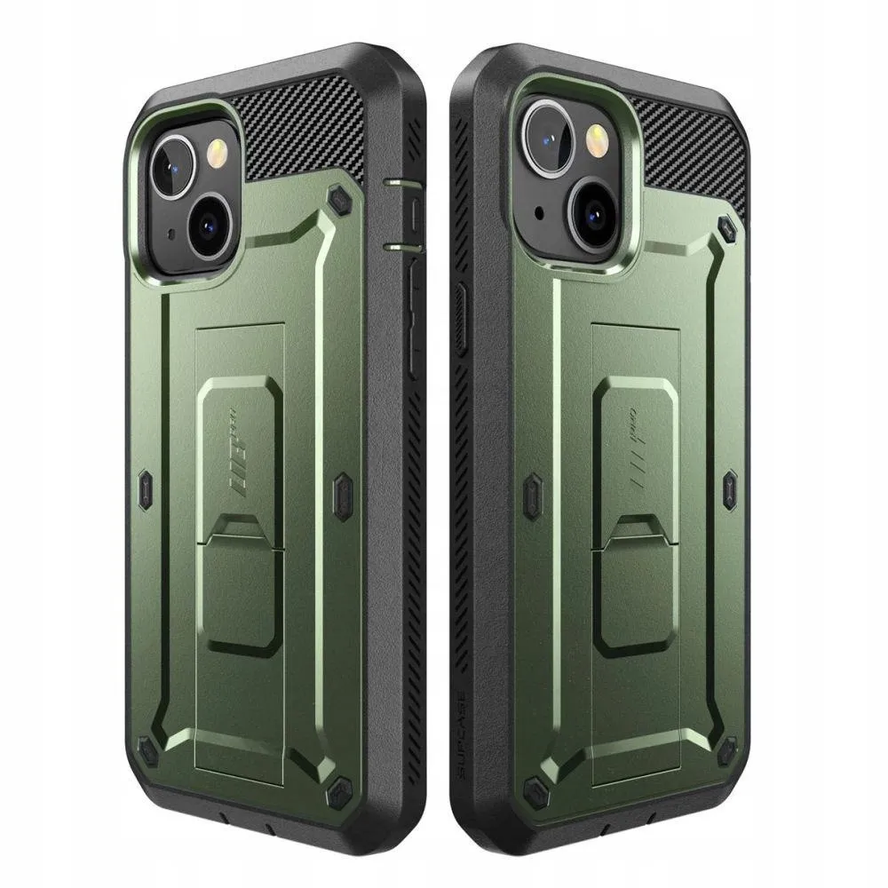 etui-supcase-unicorn-beetle-pro-do-iphone-14-plus-zielone