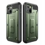 etui-supcase-unicorn-beetle-pro-do-iphone-14-plus-zielone-pasuje-do-modelu-iphone-14-plus