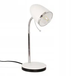 lampa-biurkowa-kajtek-k-mt-200-bialy-nowoczesna-klasyka-stylowa-solidna