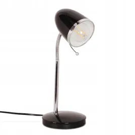 lampa-biurkowa-kajtek-k-mt-200-czarny-nowoczesna-klasyka-stylowa-solidna