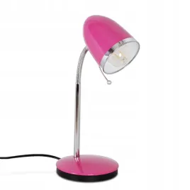 lampa-biurkowa-kajtek-k-mt-200-rozowy-nowoczesna-klasyka-stylowa-solidna