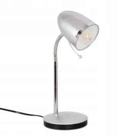 lampa-biurkowa-kajtek-k-mt-200-srebrny-nowoczesna-klasyka-stylowa-solidna