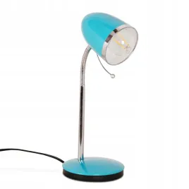 lampa-biurkowa-kajtek-k-mt-200-turkusowy-nowoczesna-klasyka-stylowa-solidna