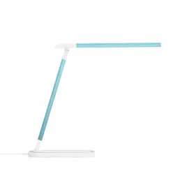 lampa-biurkowa-niko-k-mt-206-zielony-nowoczesna-led-energooszczedna-stylowa