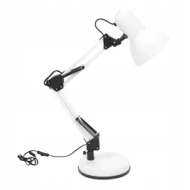 lampa-biurkowa-cosmo-k-mt-cosmo-bialy-nowoczesna-funkcjonalna-trwala
