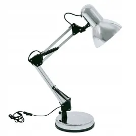 lampa-biurkowa-cosmo-k-mt-cosmo-chrom-nowoczesna-funkcjonalna-trwala
