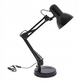 lampa-biurkowa-cosmo-k-mt-cosmo-czarny-nowoczesna-funkcjonalna-trwala