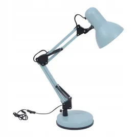 lampa-biurkowa-cosmo-k-mt-cosmo-mietowy-nowoczesna-funkcjonalna-trwala