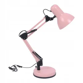 lampa-biurkowa-cosmo-k-mt-cosmo-rozowy-nowoczesna-funkcjonalna-trwala