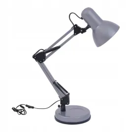 lampa-biurkowa-cosmo-k-mt-cosmo-srebrny-nowoczesna-funkcjonalna-trwala