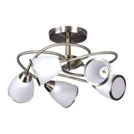 lampa-sufitowa-plato-k-jsl-6059-5-ab-patyna-nowoczesna-stylowa-efektowna