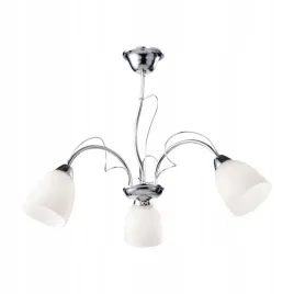 lampa-sufitowa-aron-k-jsl-6218-3-ch-chrom-stylowa-funkcjonalna-elegancka