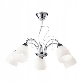 lampa-sufitowa-aron-k-jsl-6218-5-chr-chrom-stylowa-funkcjonalna-elegancka