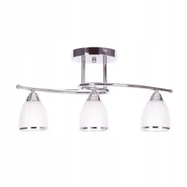 lampa-sufitowa-samira-k-jsl-8090-3-chr-chrom-nowoczesna-stylowa-elegancka