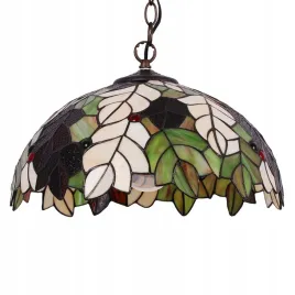 lampa-wiszaca-farina-k-p161420-wielokolorowy-stylowa-klasyczna-szklana