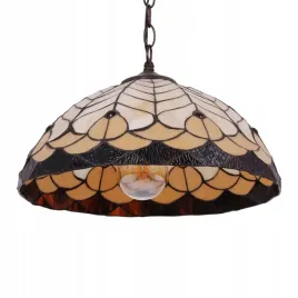 lampa-wiszaca-sargan-k-p161551-wielokolorowy-stylowa-klasyczna-szklana