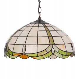 lampa-wiszaca-papi-k-p162166-wielokolorowy-klasyczna-stylowa-szklana