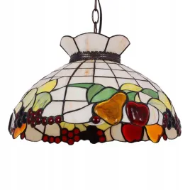 lampa-wiszaca-fruit-k-p16550-wielokolorowy-stylowa-klasyczna-solidna-szklan
