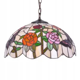 lampa-wiszaca-rose-k-p16835-wielokolorowy-klasyczna-stylowa-elegancka-solid