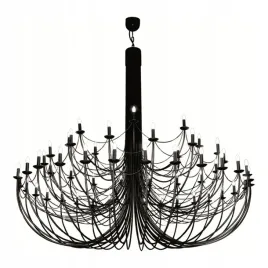 lampa-wiszaca-perseo-kp-01-czarny-nowoczesna-klasyka-stylowa