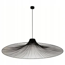 lampa-wiszaca-dot-kp-09-czarny-nowoczesna-stylowa-efektowna-solidna