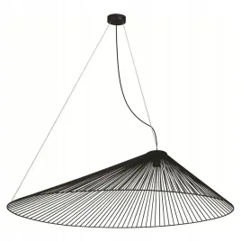 lampa-wiszaca-peak-kp-10-czarny-nowoczesna-elegancka-stylowa-solidna