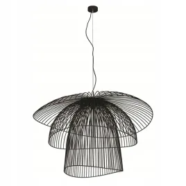 lampa-wiszaca-plaza-kp-12-czarny-nowoczesna-efektowna-funkcjonalna-stylowa