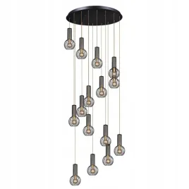 lampa-wiszaca-arvi-black-kp-15-czarny-efektowna-stylowa-nowoczesna-solidna