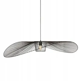 lampa-wiszaca-kapelusz-kp-21-czarny-nowoczesna-efektowna-stylowa-solidna