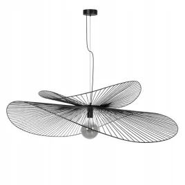lampa-wiszaca-kapelusz-kp-28-czarny-nowoczesna-stylowa-elegancka-solidna
