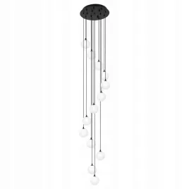 lampa-wiszaca-aspen-kp-29-czarny-bialy-stylowa-efektowna-elegancka-trwala