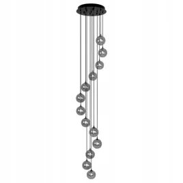lampa-wiszaca-dori-kp-30-czarny-grafitowy-nowoczesna-stylowa-efektowna