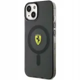 etui-ferrari-translucent-magsafe-do-iphone-14-plus-czarne-stan-nowy