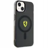 etui-ferrari-translucent-magsafe-do-iphone-14-plus-czarne-kolor-czarny