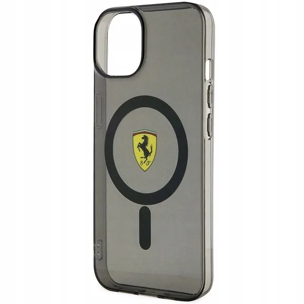 etui-ferrari-translucent-magsafe-do-iphone-14-plus-czarne-material-tworzywo-sztuczne